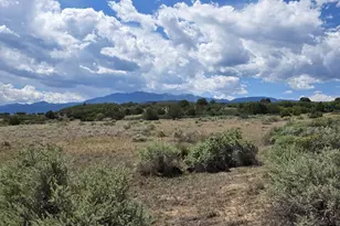 Lot 154 Tarryall Ave, Colorado City, CO 81019 - Photo 1