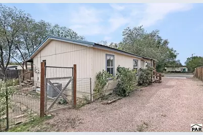 2620 Lowell Ave, Pueblo, CO 81003 - Photo 28