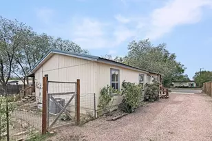 2620 Lowell Ave, Pueblo, CO 81003 - Photo 28