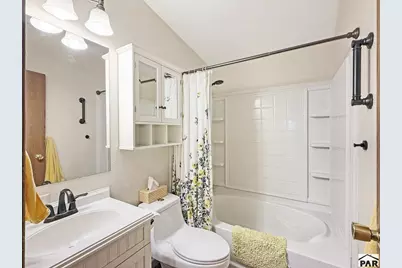 2620 Lowell Ave, Pueblo, CO 81003 - Photo 22