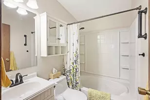 2620 Lowell Ave, Pueblo, CO 81003 - Photo 22