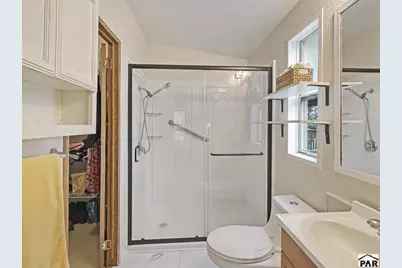 2620 Lowell Ave, Pueblo, CO 81003 - Photo 18