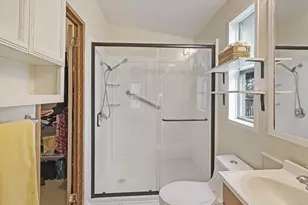 2620 Lowell Ave, Pueblo, CO 81003 - Photo 18