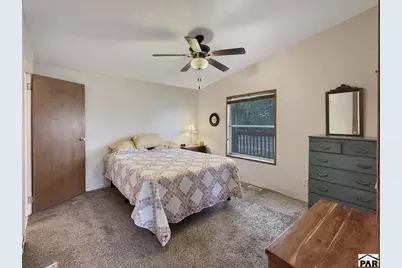 2620 Lowell Ave, Pueblo, CO 81003 - Photo 20