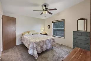 2620 Lowell Ave, Pueblo, CO 81003 - Photo 20
