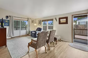 2620 Lowell Ave, Pueblo, CO 81003 - Photo 8
