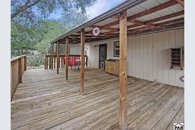 2620 Lowell Ave, Pueblo, CO 81003 - Photo 26