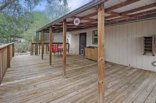 2620 Lowell Ave, Pueblo, CO 81003 - Photo 26