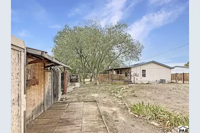 2620 Lowell Ave, Pueblo, CO 81003 - Photo 30