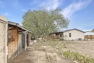2620 Lowell Ave, Pueblo, CO 81003 - Photo 30