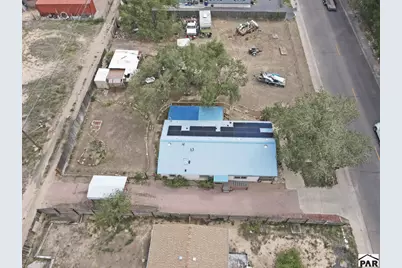 2620 Lowell Ave, Pueblo, CO 81003 - Photo 32