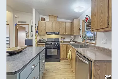 2620 Lowell Ave, Pueblo, CO 81003 - Photo 12