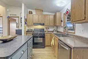 2620 Lowell Ave, Pueblo, CO 81003 - Photo 12