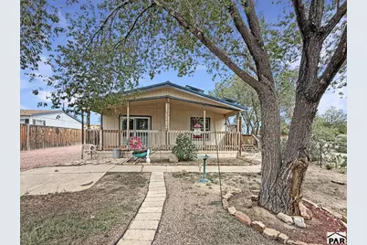 2620 Lowell Ave, Pueblo, CO 81003 - Photo 2