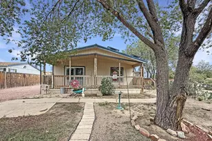 2620 Lowell Ave, Pueblo, CO 81003 - Photo 2