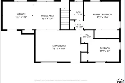 3120 Franklin Ave, Pueblo, CO 81008 - Photo 34