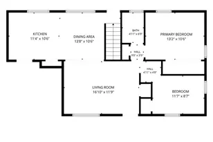 3120 Franklin Ave, Pueblo, CO 81008 - Photo 34