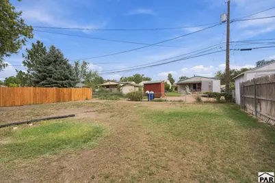3120 Franklin Ave, Pueblo, CO 81008 - Photo 28