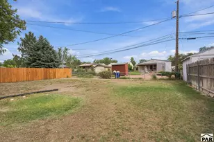 3120 Franklin Ave, Pueblo, CO 81008 - Photo 28