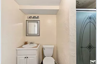 3120 Franklin Ave, Pueblo, CO 81008 - Photo 24