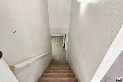 3120 Franklin Ave, Pueblo, CO 81008 - Photo 18
