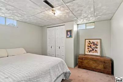 3120 Franklin Ave, Pueblo, CO 81008 - Photo 22