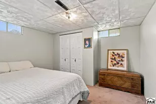 3120 Franklin Ave, Pueblo, CO 81008 - Photo 22