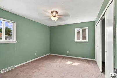 3120 Franklin Ave, Pueblo, CO 81008 - Photo 14