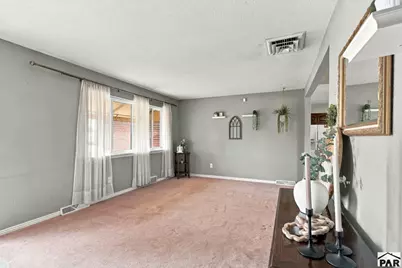 3120 Franklin Ave, Pueblo, CO 81008 - Photo 6