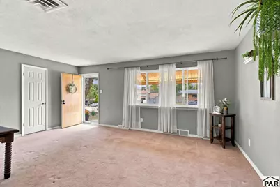 3120 Franklin Ave, Pueblo, CO 81008 - Photo 8