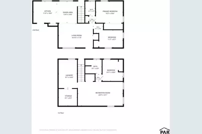 3120 Franklin Ave, Pueblo, CO 81008 - Photo 32
