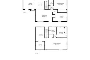 3120 Franklin Ave, Pueblo, CO 81008 - Photo 32