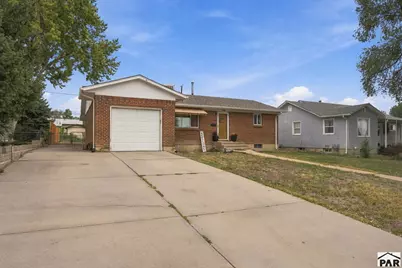 3120 Franklin Ave, Pueblo, CO 81008 - Photo 4