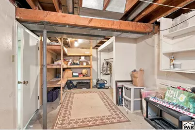 3120 Franklin Ave, Pueblo, CO 81008 - Photo 26