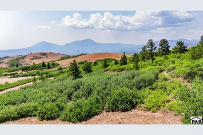 Lot 77 Tres Valles West, La Veta, CO 81055 - Photo 40