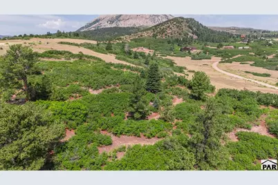 Lot 77 Tres Valles West, La Veta, CO 81055 - Photo 36
