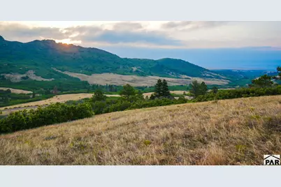 Lot 77 Tres Valles West, La Veta, CO 81055 - Photo 14
