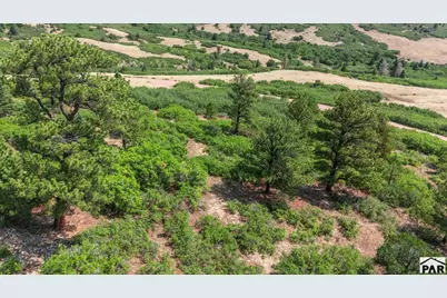 Lot 77 Tres Valles West, La Veta, CO 81055 - Photo 34