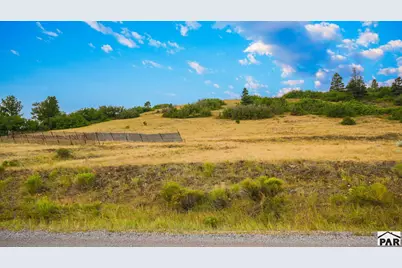 Lot 77 Tres Valles West, La Veta, CO 81055 - Photo 12