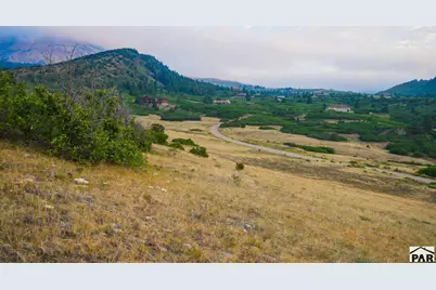Lot 77 Tres Valles West, La Veta, CO 81055 - Photo 22
