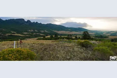 Lot 77 Tres Valles West, La Veta, CO 81055 - Photo 26