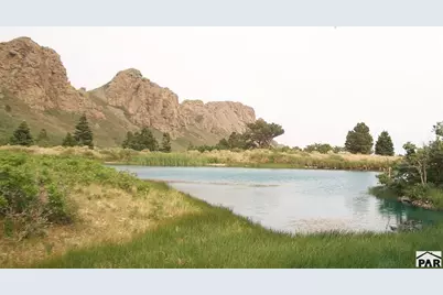 Lot 77 Tres Valles West, La Veta, CO 81055 - Photo 6