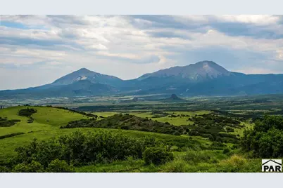 Lot 77 Tres Valles West, La Veta, CO 81055 - Photo 2