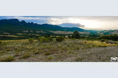 Lot 77 Tres Valles West, La Veta, CO 81055 - Photo 32