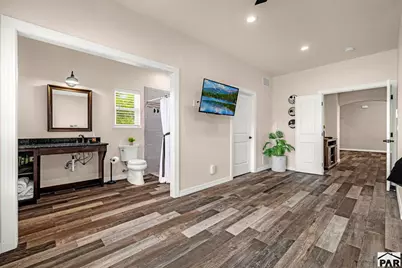 1148 W Buena Ventura Court, Pueblo West, CO 81007 - Photo 20