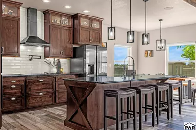 1148 W Buena Ventura Court, Pueblo West, CO 81007 - Photo 8