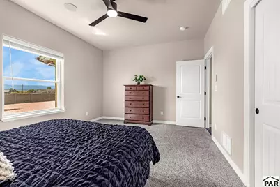1148 W Buena Ventura Court, Pueblo West, CO 81007 - Photo 28