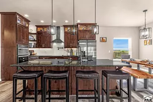 1148 W Buena Ventura Ct, Pueblo West, CO 81007 - Photo 10