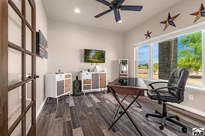 1148 W Buena Ventura Court, Pueblo West, CO 81007 - Photo 12