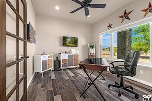 1148 W Buena Ventura Ct, Pueblo West, CO 81007 - Photo 12